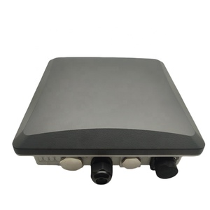 LoRaWAN Smart Monitoring Temperature and Vibration <strong>Sensor</strong> for Efficient Equipment Management