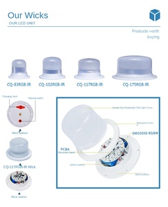 โคมไฟ LED อ่านหนังสือใช้แบตเตอรี่ในอาคารโมดูล LED พร้อมไฟ LED ที่สะดวกสามารถเปลี่ยนแบตเตอรี่ได้