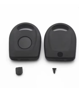 กุญแจรับส่งผ่าน KD VDI สำหรับกุญแจรีโมทสากล VW สามารถใช้ได้กับใบมีดแบบ DIY ทั้งหมดสำหรับกุญแจยานพาหนะ - Product Image 5