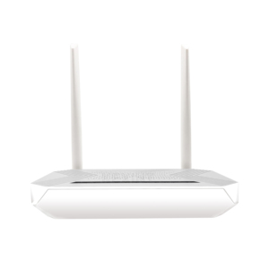 Kexint FTTH GPON epon onu Wifi 1ge 3fe sợi Bộ định tuyến không dây ONT - Product Image 1