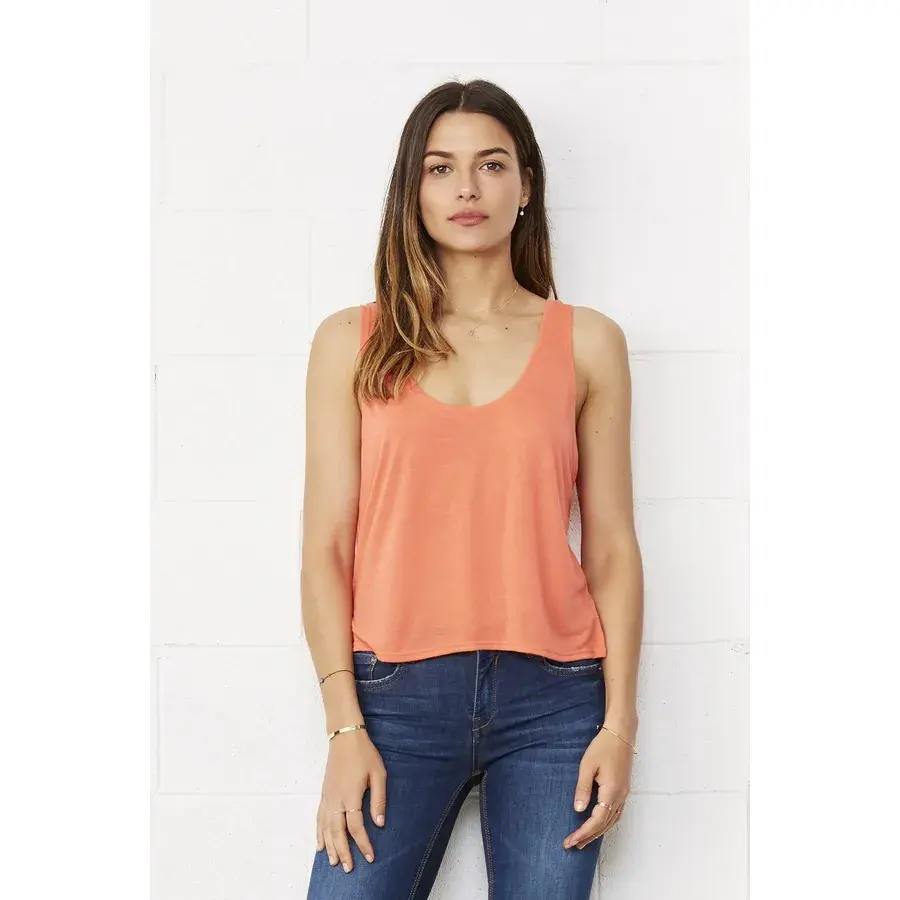 Red, White, Blue Royal, Corallo, Yellow, Pink, Black