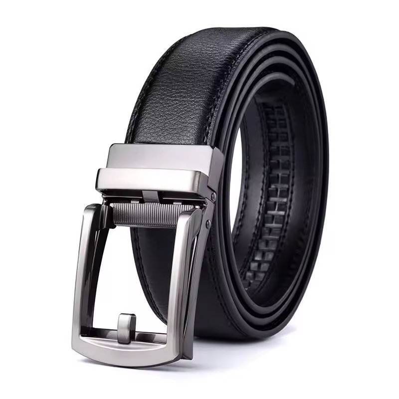 125cm negro