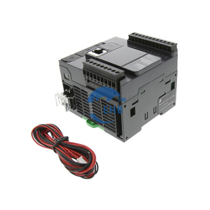 המקורי הטוב ביותר חדש וזול plc tm221c16t
