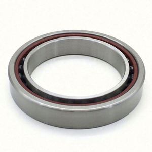 <strong>7011</strong> CD/HCP4A Super-precision Ceramic <strong>Ball</strong> <strong>Angular</strong> <strong>Contact</strong> <strong>Ball</strong> <strong>Bearings</strong> 7011CD/HCP4A