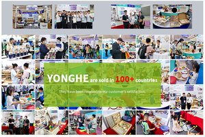 仿真鸡蛋12 pcs套装搞笑形状学前玩具配套鸡蛋游戏套装儿童早学教育玩具礼品 - Product Image 4
