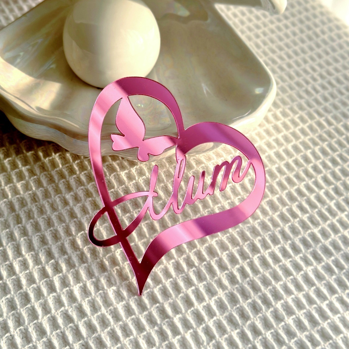 ACT020-1 Rosy (wide about 9cm)