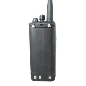 Tk-3207g Two <strong>Way</strong> Radio 400-470 Mhz Handheld Uhf <strong>Intercom</strong> <strong>System</strong> Wireless <strong>5</strong> Km Long Range Portable Walkie Talkie - Product Image 4