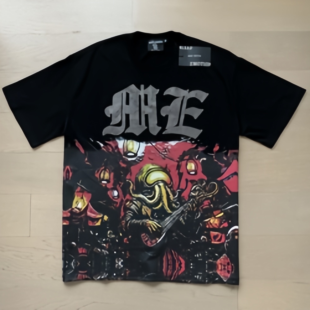 Black1