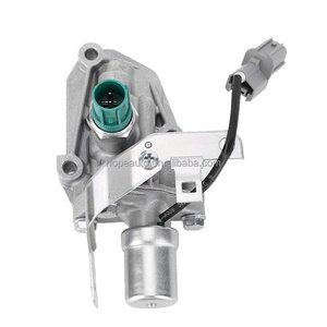 15810-P13-005エンジンVtec可変タイミングソレノイドスプールバルブforHonda Prelude H22 1993-2001 15810-P0F-005 - Product Image 3