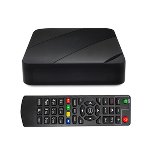 Destek M3U8 xtiptv Iptv kanal rezervasyon ve düzenleme Tv dijital Tv Set Top Box dvb-c Tuner - Product Image 3
