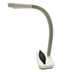 HD 18MP Usb2.0 MD-R13TObject визуальный презентатор Ocr Book сканер с двойной камерой для съемки лица - Product Image 2