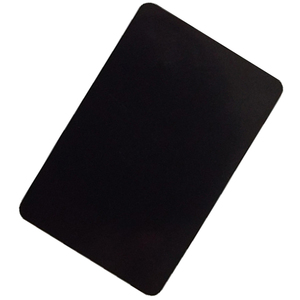 ตลับหมึกสำหรับชิป S050586 Epson ชิปฟิวส์1A-48โวลต์ชิปสำหรับ Epson Burroughs - Product Image 6