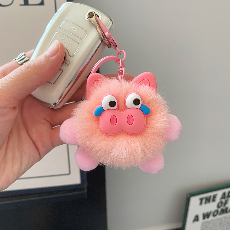 Cochon