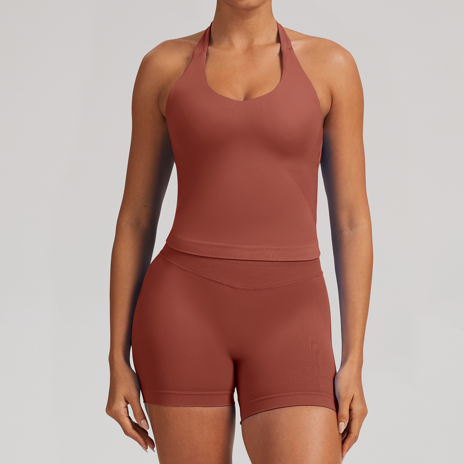 Caramel Bronze