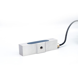 SUMMIT/ANT UC-AP Elevator <strong>Overload</strong> <strong>Sensor</strong> Cabin Install Lift Alarm Detector Force <strong>Sensors</strong> &amp; Load Cells Product Category - Product Image 6