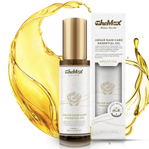 Customized Plant Extract Boby Care Essential <strong>Oils</strong> for Men's Strong Growth Penis <strong>Oil</strong> Long Size Rejuvenating Massage <strong>Oil</strong> - Product Image 1
