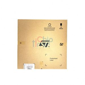 Chiptime <strong>STM8S903K3T3C</strong> New&amp;Original IC MCU 8BIT 8KB FLASH 32LQFP <strong>STM8S903K3T3C</strong> - Product Image 3