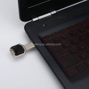 High-inquiry OEM Key LED Light-Emitting USB <strong>Flash</strong> Disk Led Car Usb <strong>Flash</strong> Memory Disk Metal Light-Emitting Pen Usb <strong>Flash</strong> Driver - Product Image 5