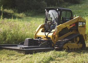 Tốt nhất United pto mulcher cho <span class=keywords><strong>bobcat</strong></span> Xây Dựng Công Trình Forrest mulcher Skid chỉ đạo bơm bánh răng động cơ thành phần cốt lõi để bán - Product Image 3