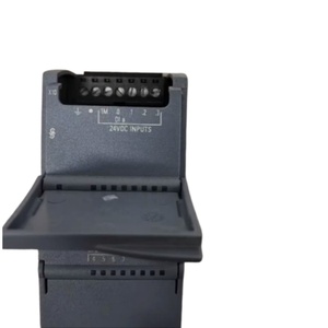 6ES7231-5ND32-0XB0 S7-1200アナログ入力SM 1231 4アナログ入力ビット + シンボルビット新品在庫あり - Product Image 4