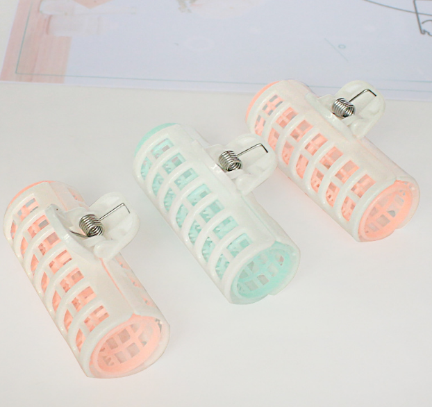 กำหนดเอง