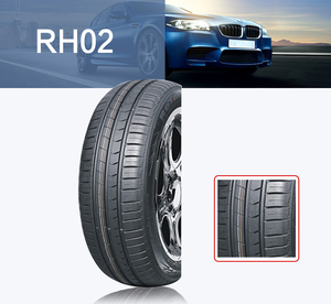 All Terrain <strong>Tires</strong> 275 45 20 285 65 20 Brand New 4x4 at <strong>Tires</strong> for Car Suv - Product Image 3