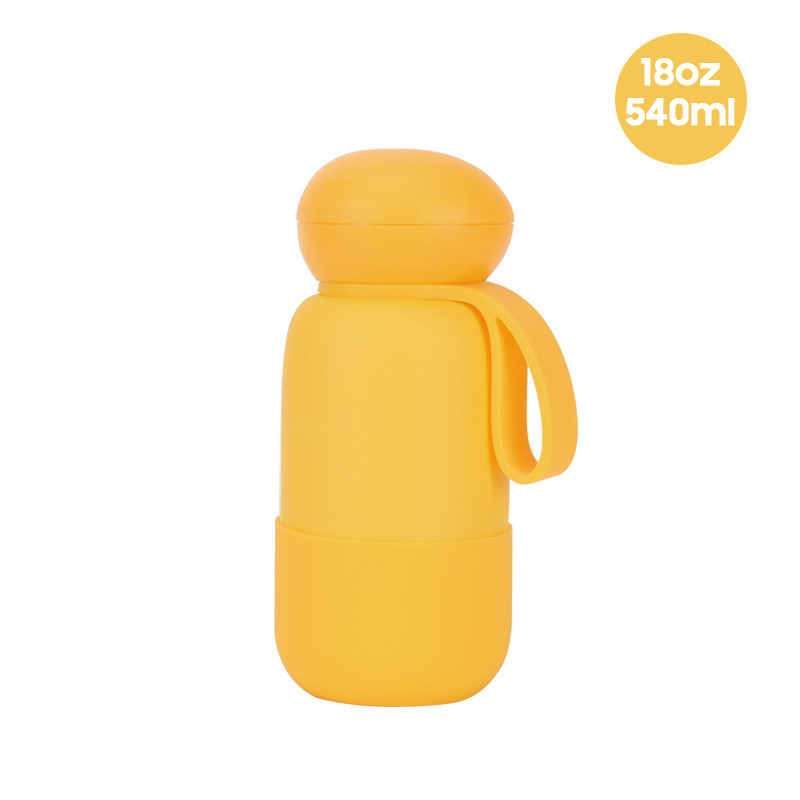 Jaune ocre