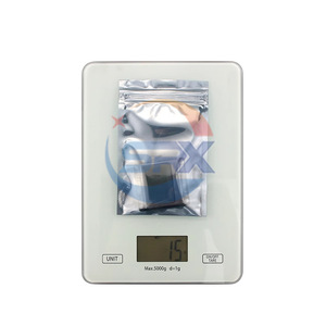 Blau für Mikrocontroller-Entwicklungs platine 5110 Bildschirm Nokia LCD-Modul Kompatibel mit 3310 LCD