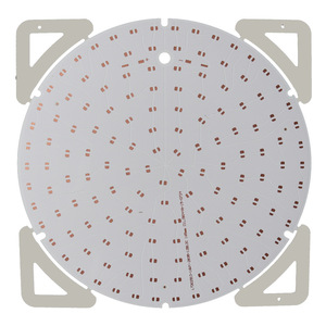 Bms 4s Pcbway Pcba Manufacturer Usb Hub <strong>Pcb</strong> 200a 4s Bms Parallel 32s Bms Led <strong>Pcb</strong> Board