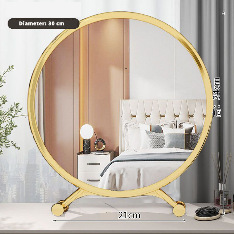 Gold 30 CM