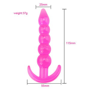 Speelgoed Jongens Jongen Kont Jongens Pet Gate Nieuwe Hand <span class=keywords><strong>Gay</strong></span> Bal Seksspeeltje Voor Pussy Man Full Body - Product Image 3