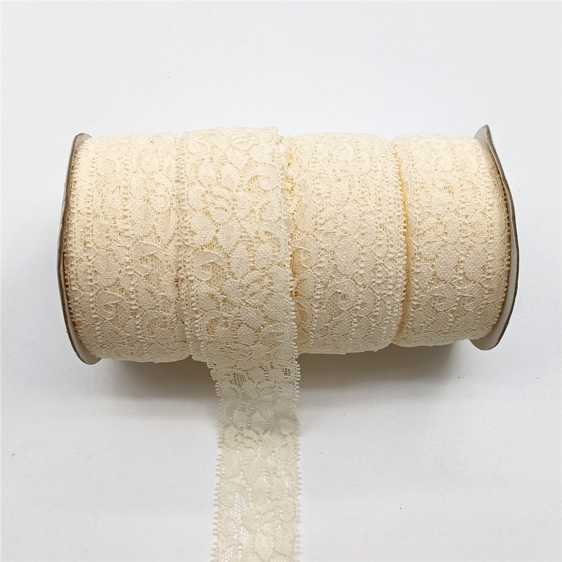 Ivory 810