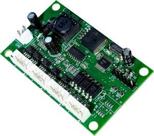 High Quality Commercial <strong>Arcade</strong> Game <strong>Machine</strong> from Taiwan Coin Operated LED Display Control Card - Product Image 2