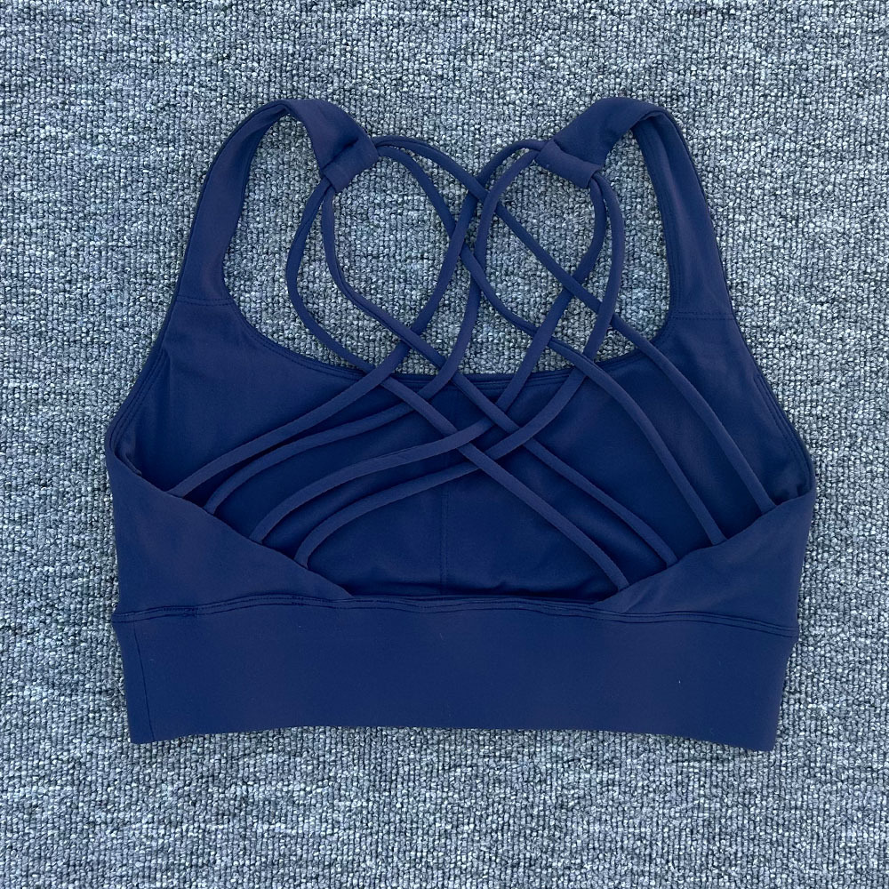 Bleu Naval