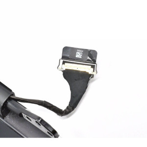 Genuine New Mid 2012 Year for <strong>Apple</strong> Macbook Pro 13'' <strong>A1278</strong> Glossy Full LED LCD Screen Display Assembly MD101 MD102 EMC 2554 - Product Image 3