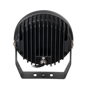 Ledドライビングライト160W7 "24VLedオフロードワークライトトラックSUVATV用DRLオスラム付き自動車部品 - Product Image 4