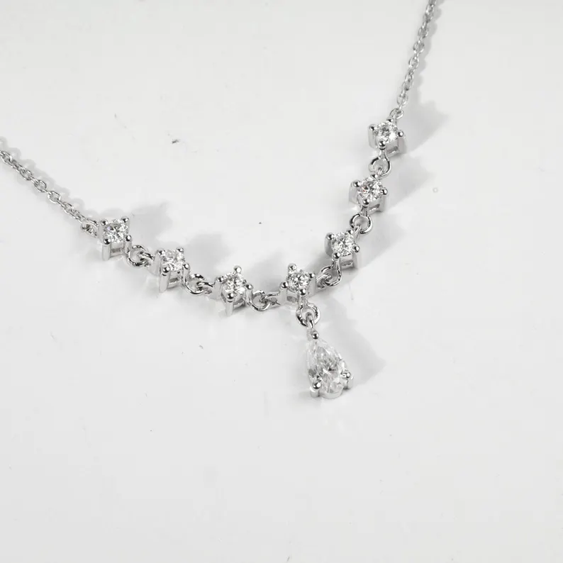 ตามภาพครับ