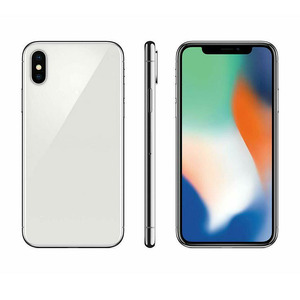 โทรศัพท์มือถือที่มีคุณภาพสูงสำหรับ I Phone 6 7 8 X กับรุ่นเรารองรับเครือข่ายมือถือ GSM CDMA LTE - Product Image 1