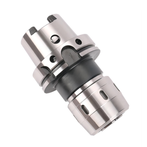 <strong>Weldon</strong> <strong>Tool</strong> <strong>Holder</strong> Customization OEM ODM HSK Collet Chucks Hydraulic <strong>Tool</strong> <strong>Holder</strong> Cnc Machine