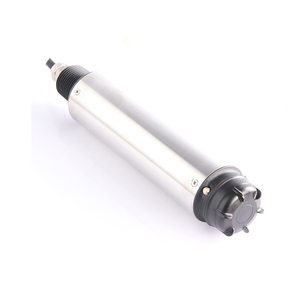 Yaygın olarak kullanılan DOG-209FYD floresan optik çözünmüş oksijen probu su testi için özelleştirilmiş OEM desteği - Product Image 2