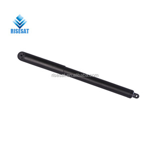 12V DC Motor Robot Small Electric <strong>Linear</strong> Actuator With Hall Sensor RS-L8-<strong>16</strong>