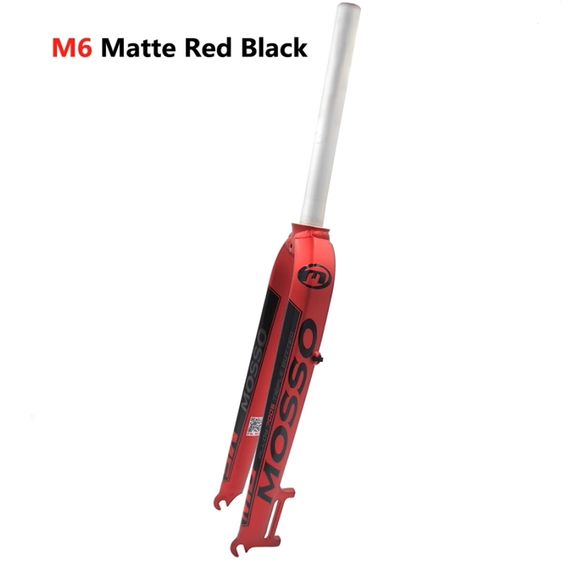 M6 mrb