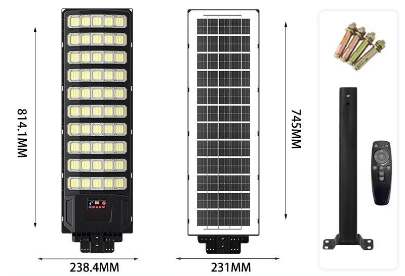 1000 W