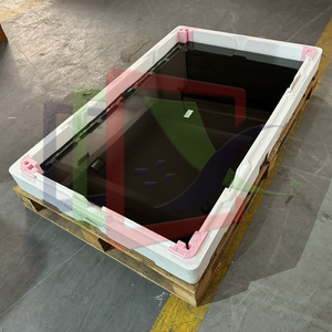 LD550DPY-SHP2 Display Lcd Lg pezzi di ricambio pannelli di ricambio schermo Led Open Cell 4K televisori modulo di riparazione pannello Tv - Product Image 3