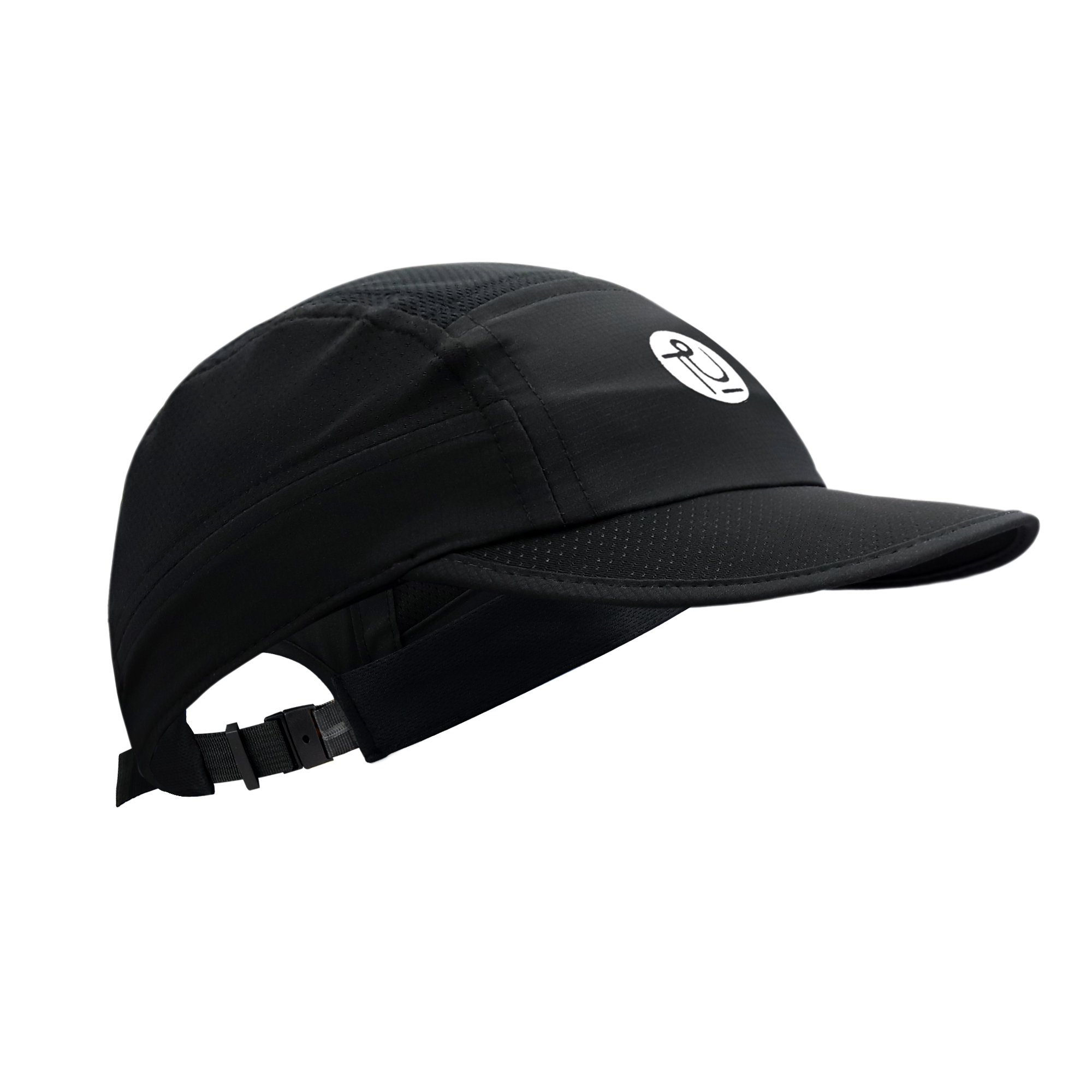 ME-C56 -01 Negro