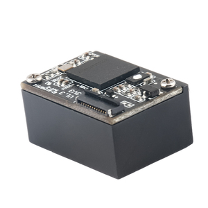 Dyscan DE2260 USB TTL/Uart HID-pos COMS QR kodu 1D 2D barkod okuyucu tarayıcı scanengine modülü arduino ahududu Pi için android