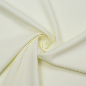 Elastane Đồ Lót Đan Vải Nhà Cung Cấp Tái Chế Poly Stretch Scuba Interlock 58% Nylon 42% Spandex Vải Cho Áo Ngực Panty Set - Product Image 4