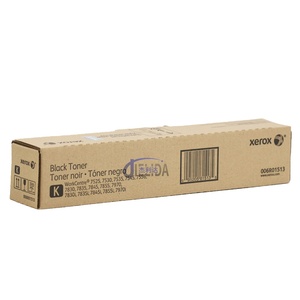 Orijinal Workcentre 7855 7535 7556 7845 7830 XER0X kartuş abd versiyonu için Toner <span class=keywords><strong>006R01514</strong></span> 006R01515 Toner kartuşları