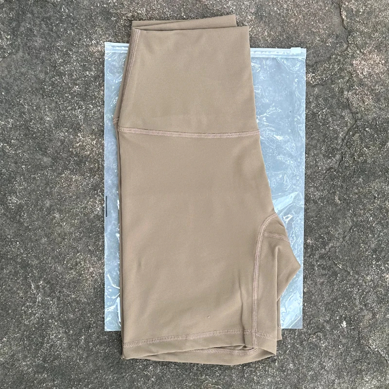 dark khaki