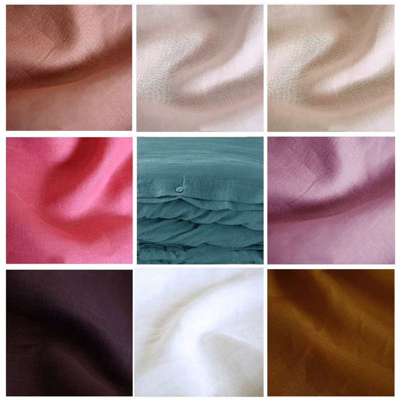 สีอื่นๆ